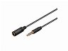 280272/microconnect-audio-35mm-female---35mm-male-4-pin-1m-35mm-35mm.jpg