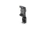 R Phone Holder