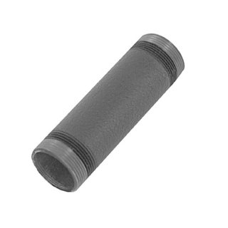 CMS-006