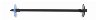 280340/hp-36-in-spindle.jpeg