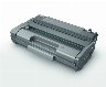 280342/ricoh-toner-sort---sp3500sf.jpg
