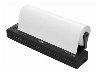 280345/brother-roll-holder-pa-ra-600---pj-600-series.jpg