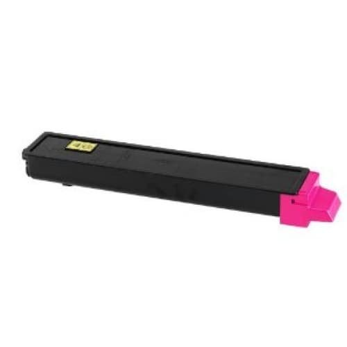 280367/kyocera-toner-magenta-tk-8325m-12k---taskalfa-2551ci.jpg