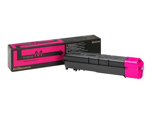 280373/kyocera-toner-magenta-tk-8705m-30k---taskalfa-6551ci.jpg