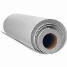 280390/canon-paper-matte-coated-36-914mm-30m-140g-roll.jpg