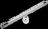 280406/epson-stativ-r%c3%b6r-918---1168mm-elpfp14---silver.png