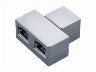 280414/microconnect-adapter-rj-45-2-x-rj-45.jpg