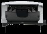 280421/hp-ark-stacker.jpg
