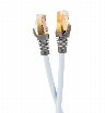 280429/jenving-supra-patch-cable.jpg
