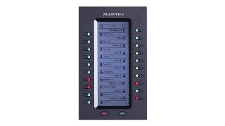 Grandstream GXP2200EXT Expansion Module