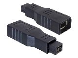 Adapter