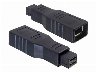 Adapter