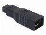 280449/delock-adapter.jpg