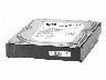 280473/hpe-midline-35-7200rmin-sata-hdd.jpg