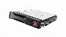 280473/hpe-midline-35-7200rmin-sata-hdd.jpeg