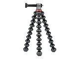 Gorillapod 500 Action - Stativ med ben