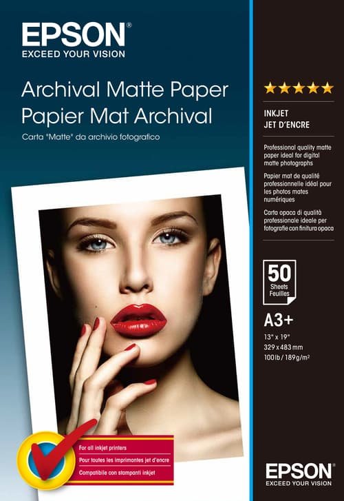 280484/epson-papir-archival-mattert-a3-50-ark-192g.png