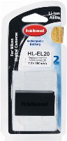 280506/h%c3%a4hnel-nikon-hl-el20-battery.jpg