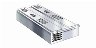 280514/apc-ups-batteri.jpg