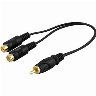 280517/deltaco-adapter-rca-2-x-rca.jpg