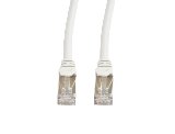 Prokord Netværkskabel LSZH RJ-45 Cat 6 7m Grå
