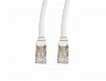 280519/prokord-netvrkskabel-lszh-rj-45-cat-6-7m-gr%C3%A5.jpeg