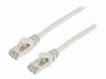 280519/prokord-netvrkskabel-lszh-rj-45-cat-6-7m-gr%C3%A5.jpg