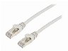 280519/prokord-netv%c3%a6rkskabel-lszh-rj-45-cat-6-7m-gr%c3%a5.jpg