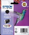 280554/epson-bl%c3%a6k-sort-t0801-r265360rx560.png