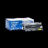 280560/brother-toner-sort---hl-203020402070n.png
