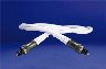 280580/jenving-zac-toslink-optical-cable-2m-toslink-toslink.jpg