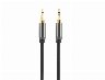 280588/prokord-audiokabel-1m-35mm-35mm.jpeg