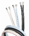 280668/jenving-classic-25-speaker-cable-10m.jpg