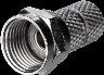 280674/deltaco-adapter-f-type-s%c3%b8lv.png