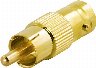 280676/deltaco-adapter-bnc-bnc-guld.jpeg