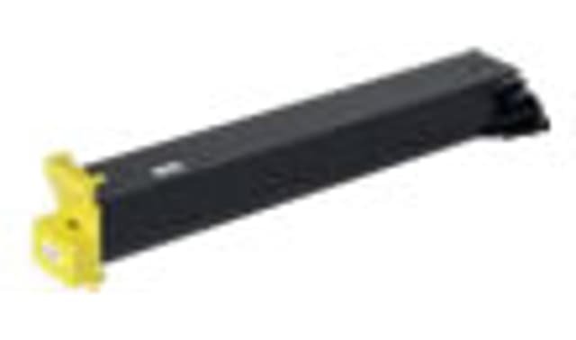 280720/d2000010011442941.jpg