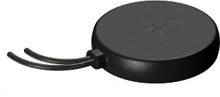 Fordonsantenn Intern 4G/3G/2G GPS