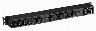 280781/eaton-flexpdu.png