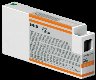280806/epson-bl%c3%a6k-orange-350ml---79009900.png