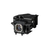 Projektorpære - NP-P350W/M420X - Projektorlampe