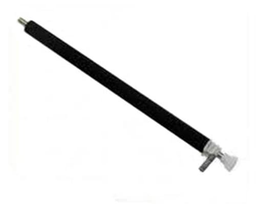 280876/hp-transfer-roller-assembly---p3015ddnx.jpg