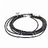 280917/hpe-x240-10g-sfp-sfp-3m-dac-cable-3m-sfp-sfp.jpg