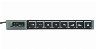 280944/direktronik-xkeys-xk8-usb-stick-keys-with-8-programmable-keys-ledningsf%c3%b8rt.jpg