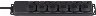 280953/brennenstuhl-power-strip-6x-sockets-ip44.jpg