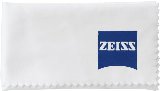 Lens Cleaning Microfibre Cloth - Pudseklud