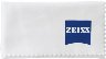280992/zeiss-lens-cleaning-microfibre-cloth.jpg