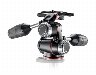 280995/manfrotto-x-pro-3-way-head.jpg