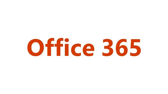 50177/2682383_b64972394883.jpg