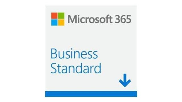 50177/2682383_bed5234e9d8f.jpg