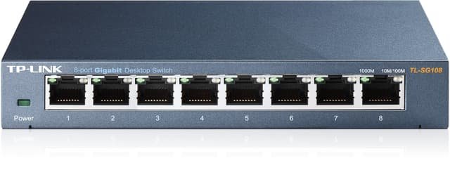281007/tp-link-tl-sg108-netvrksswitch-ikke-administreret-l2-gigabit-ethernet-101001000-sort.jpg